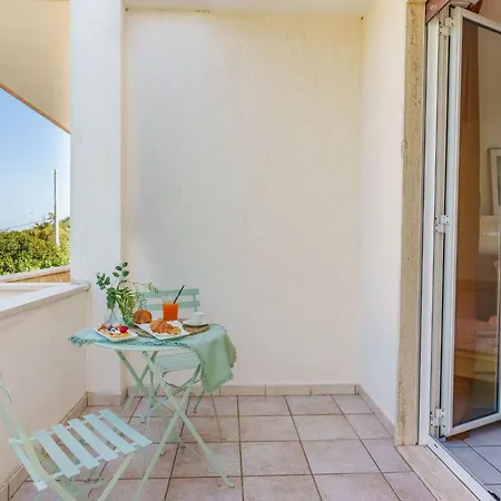 Brigida By Interhome Vakantiehuis