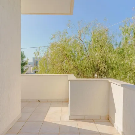 Vakantiehuis Brigida By Interhome Torre Santa Sabina