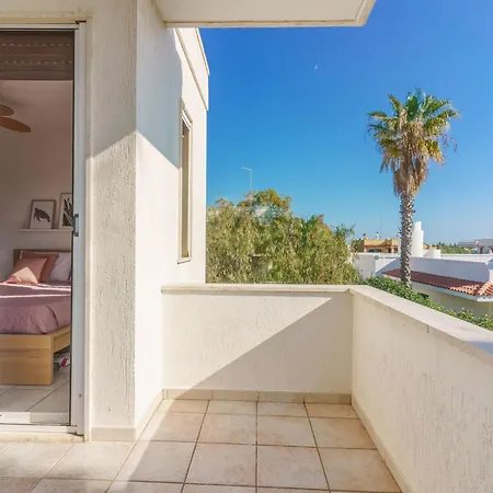 Brigida By Interhome * Torre Santa Sabina