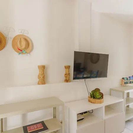 Brigida By Interhome Vakantiehuis