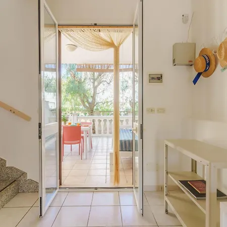 Brigida By Interhome Torre Santa Sabina