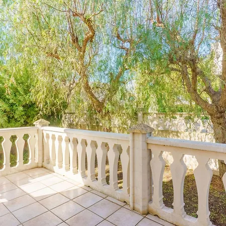 Brigida By Interhome Torre Santa Sabina