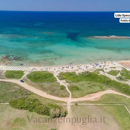 Brigida By Interhome Torre Santa Sabina